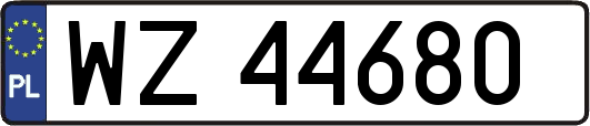 WZ44680