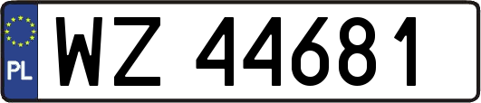 WZ44681