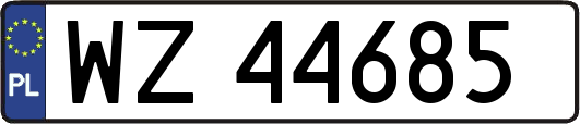 WZ44685