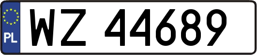 WZ44689