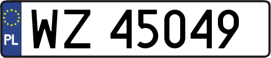 WZ45049