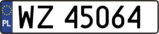 WZ45064