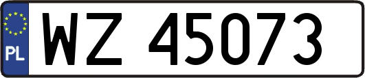 WZ45073