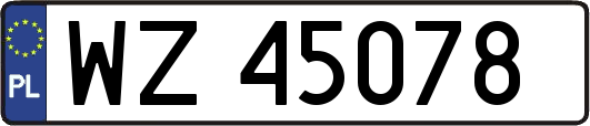 WZ45078