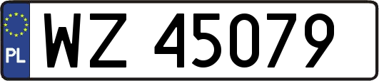 WZ45079