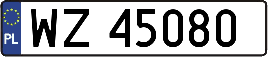 WZ45080