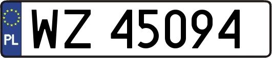 WZ45094