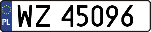 WZ45096
