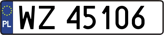 WZ45106