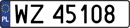 WZ45108