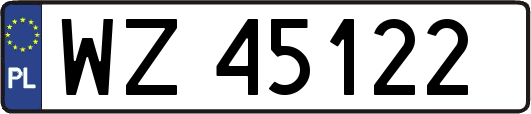 WZ45122
