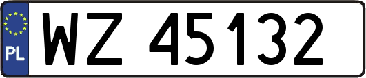 WZ45132