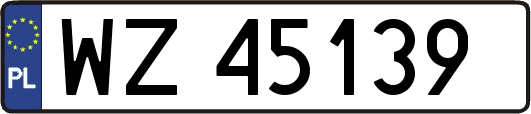 WZ45139