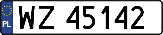 WZ45142