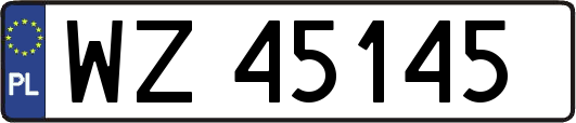 WZ45145
