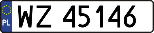 WZ45146