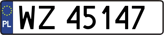 WZ45147