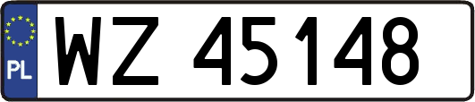 WZ45148