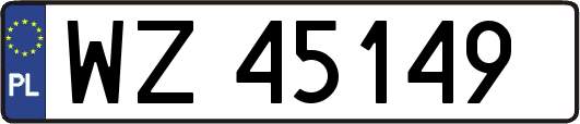 WZ45149