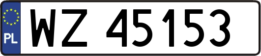 WZ45153