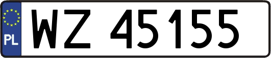 WZ45155