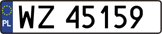 WZ45159