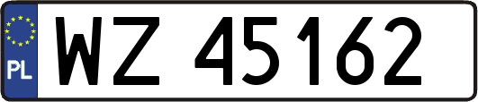 WZ45162