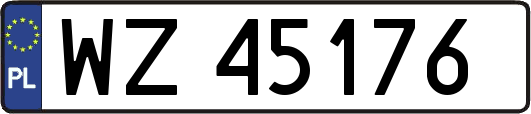 WZ45176