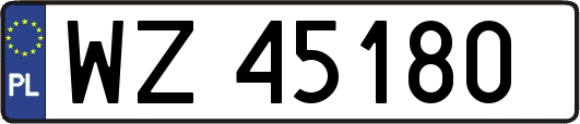 WZ45180
