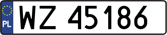 WZ45186