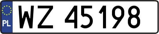 WZ45198