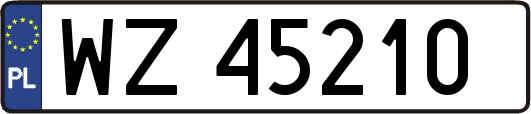 WZ45210