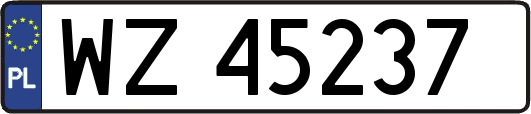 WZ45237
