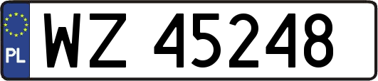 WZ45248