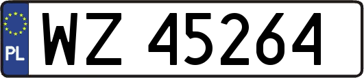 WZ45264