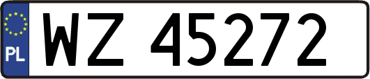 WZ45272