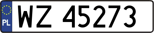 WZ45273