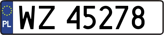 WZ45278
