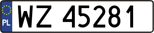 WZ45281
