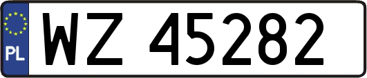 WZ45282