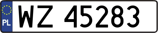 WZ45283