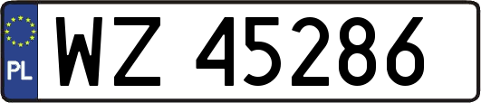 WZ45286