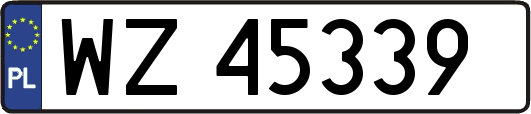 WZ45339