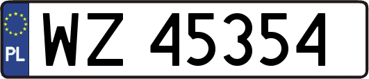 WZ45354