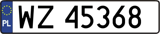 WZ45368