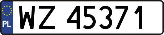 WZ45371