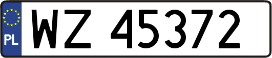 WZ45372