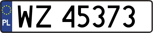 WZ45373