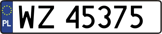 WZ45375