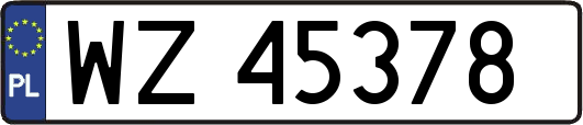 WZ45378